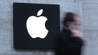 Apple Phishing Scam Reportedly Looks Alarmingly Like the Real Deal
